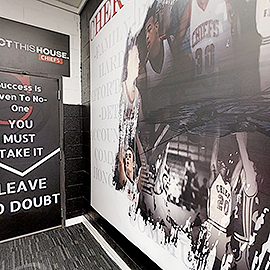 cherokee-chiefs-boys-locker-room