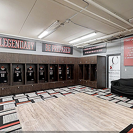 cherokee-chiefs-girls-locker-room