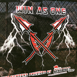 Fence Screen Graphics